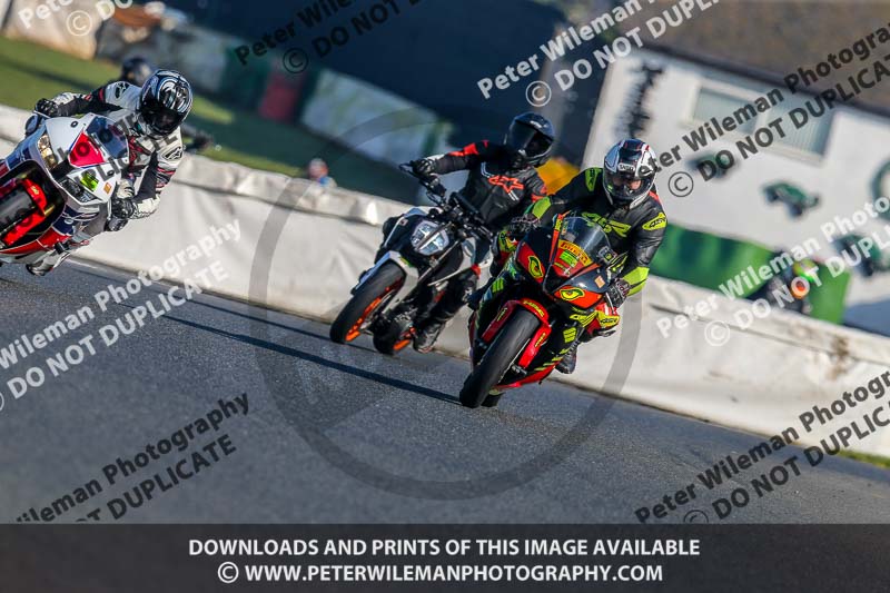 PJM Wedding Photography;enduro digital images;event digital images;eventdigitalimages;mallory park;mallory park photographs;mallory park trackday;mallory park trackday photographs;no limits trackdays;peter wileman photography;racing digital images;trackday digital images;trackday photos